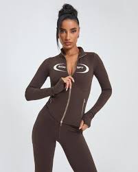 Activewear