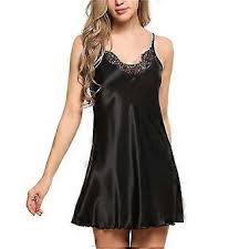 Loungewear & Nightwear