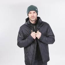 jacket for men