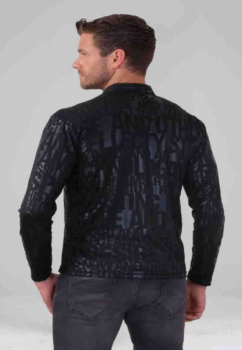 Men's T-shirt