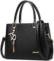 Women bag's