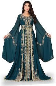 KAFTAN