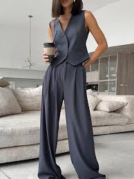 Women's set