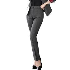 Women pants