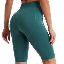 Sports pant