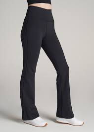 BOTTOMS