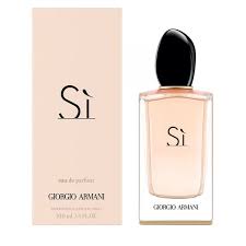 Perfume