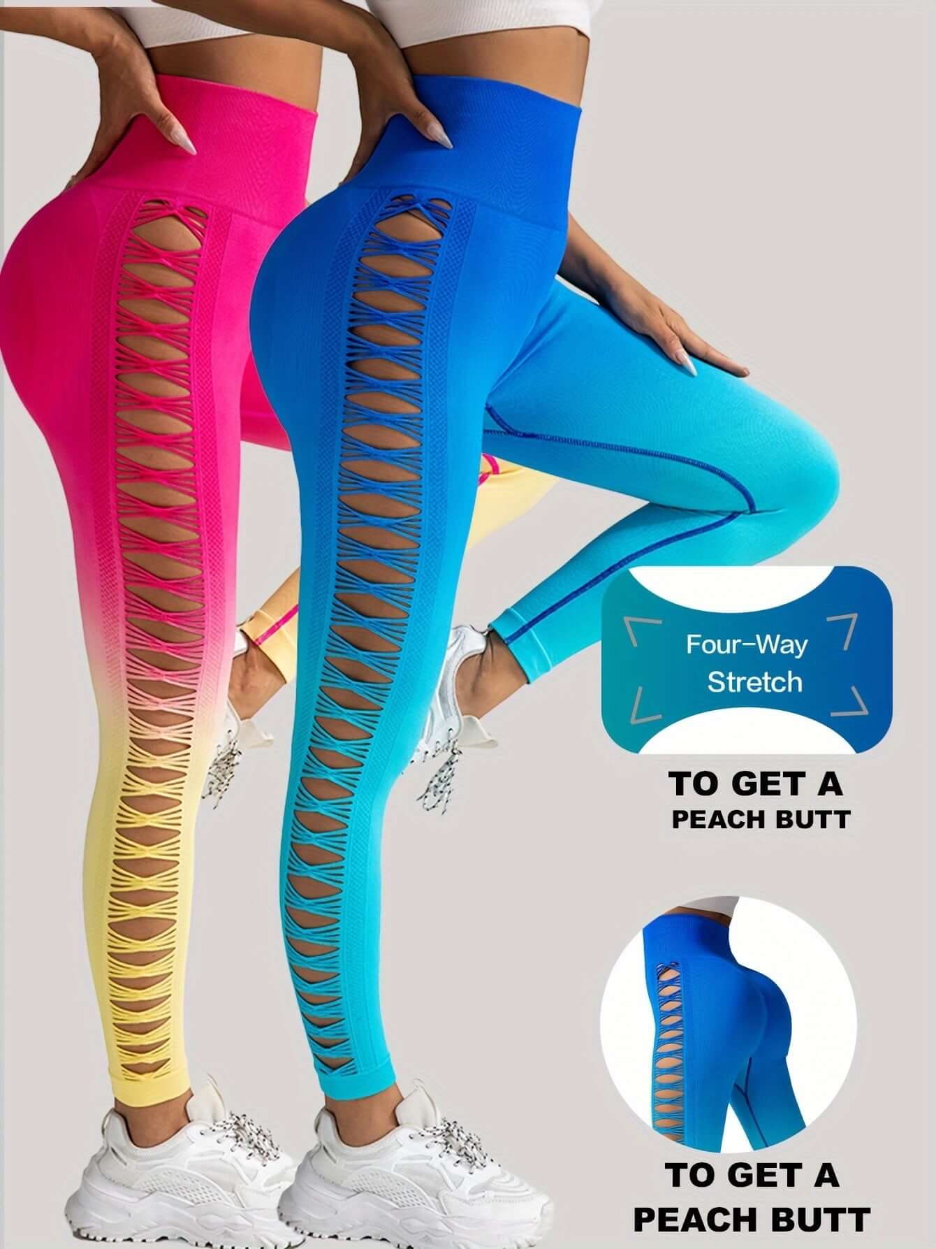 WOMEN SPORT PANT