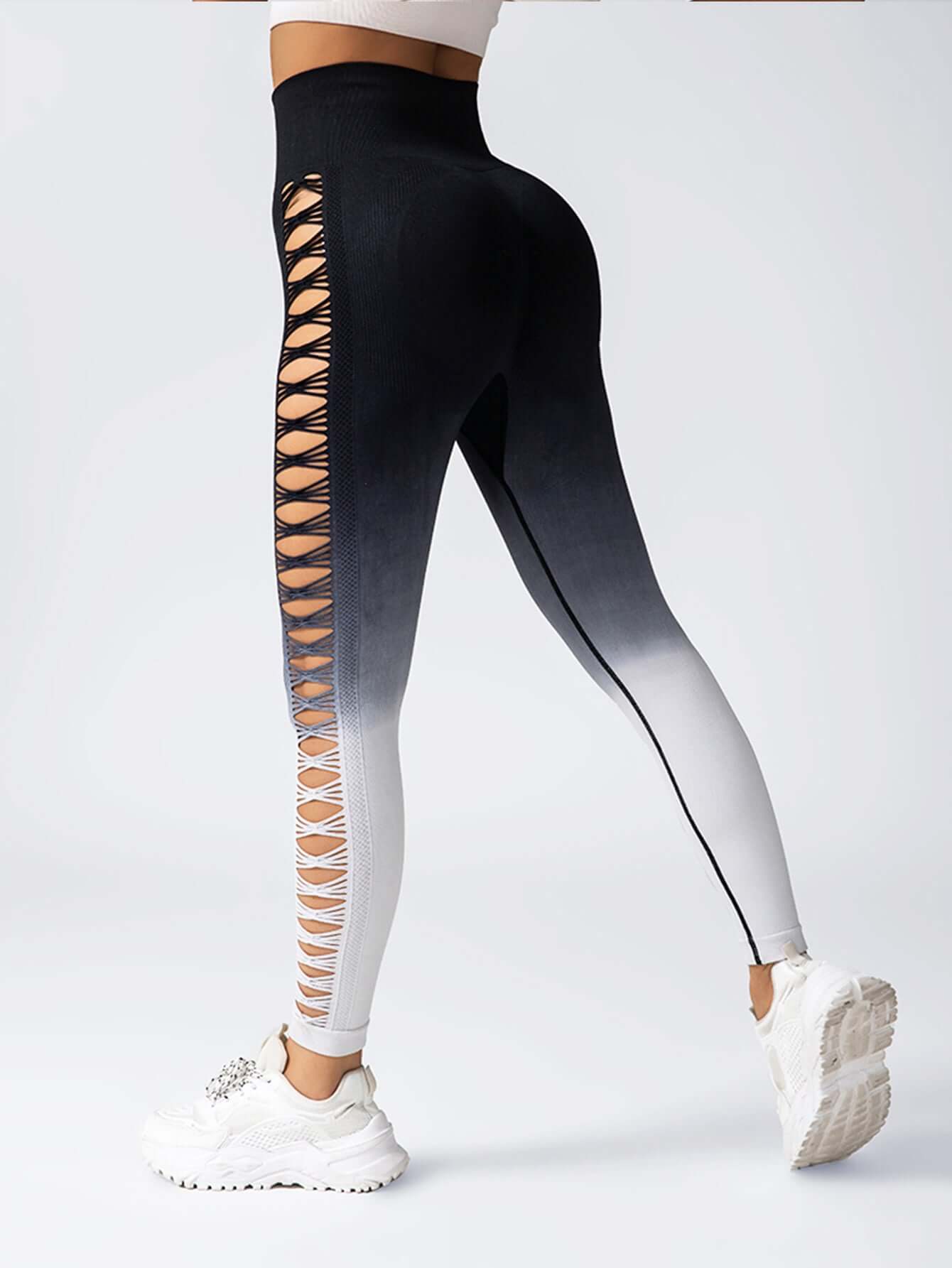 WOMEN SPORT PANT