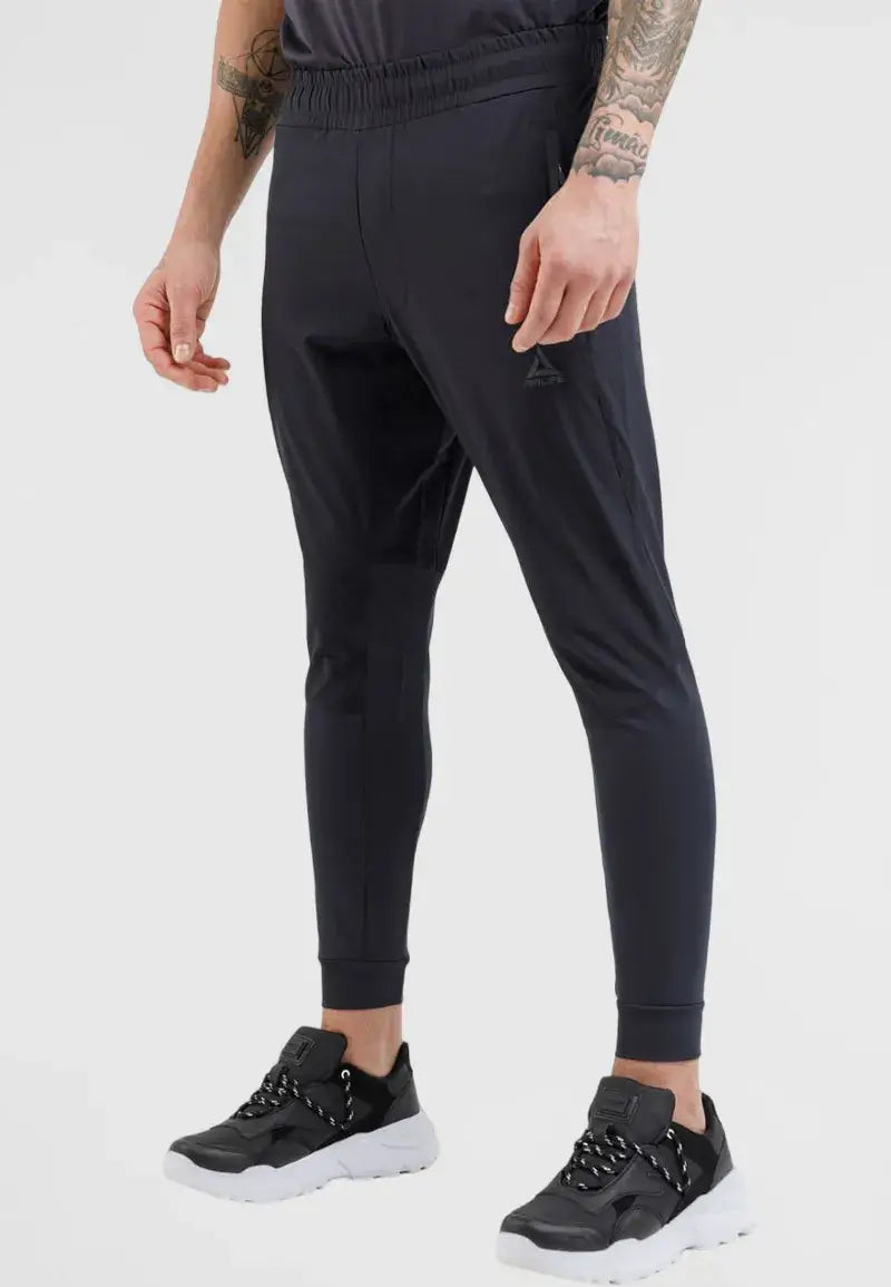 Men's sports pants