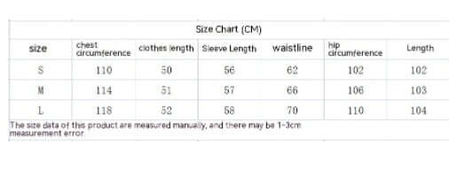 Corduroy Solid Color Round Neck Pullover Long Sleeve Two-piece Set
