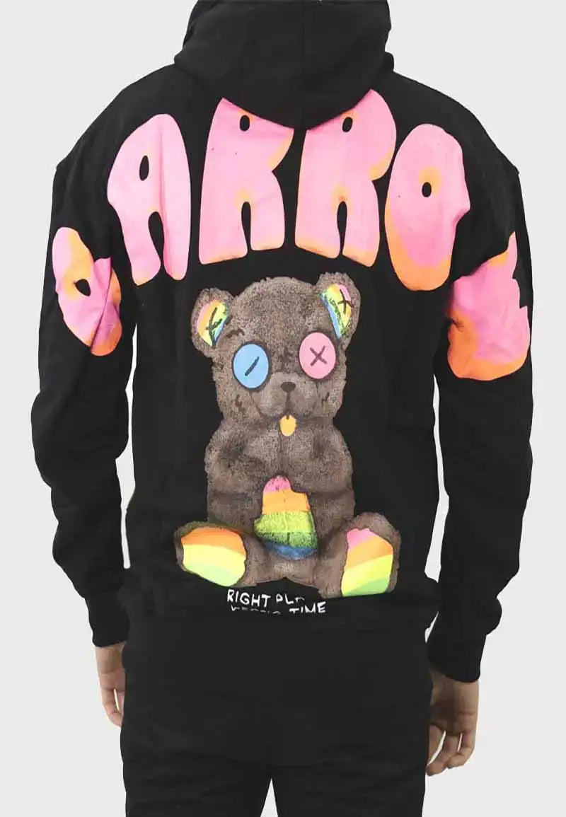 Barrow Men's Hoodie