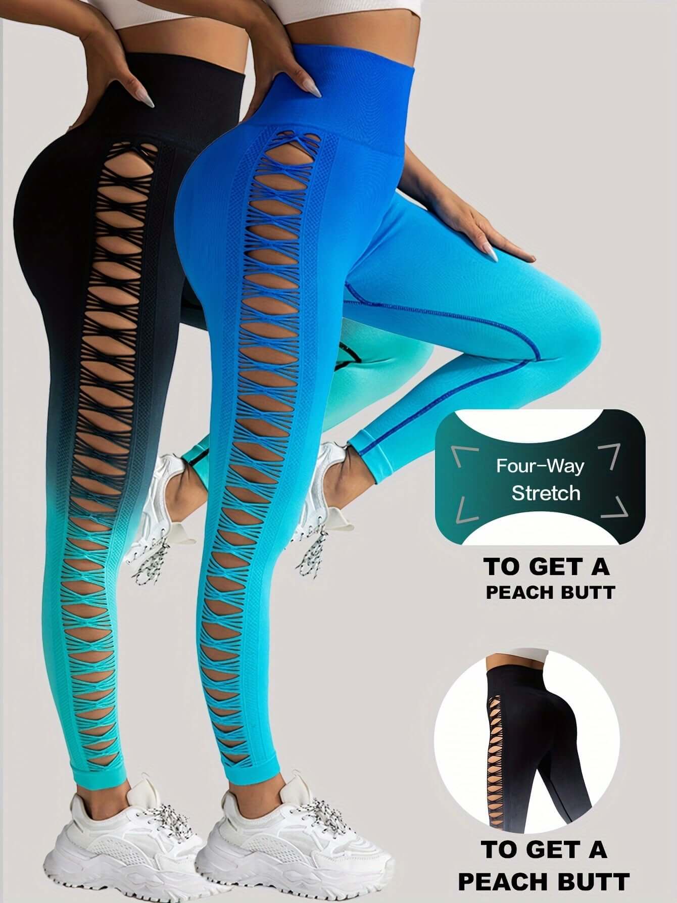 WOMEN SPORT PANT