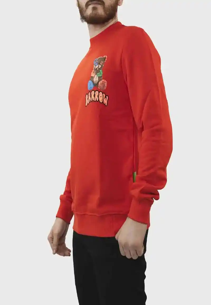 Barrow Men's Hoodie