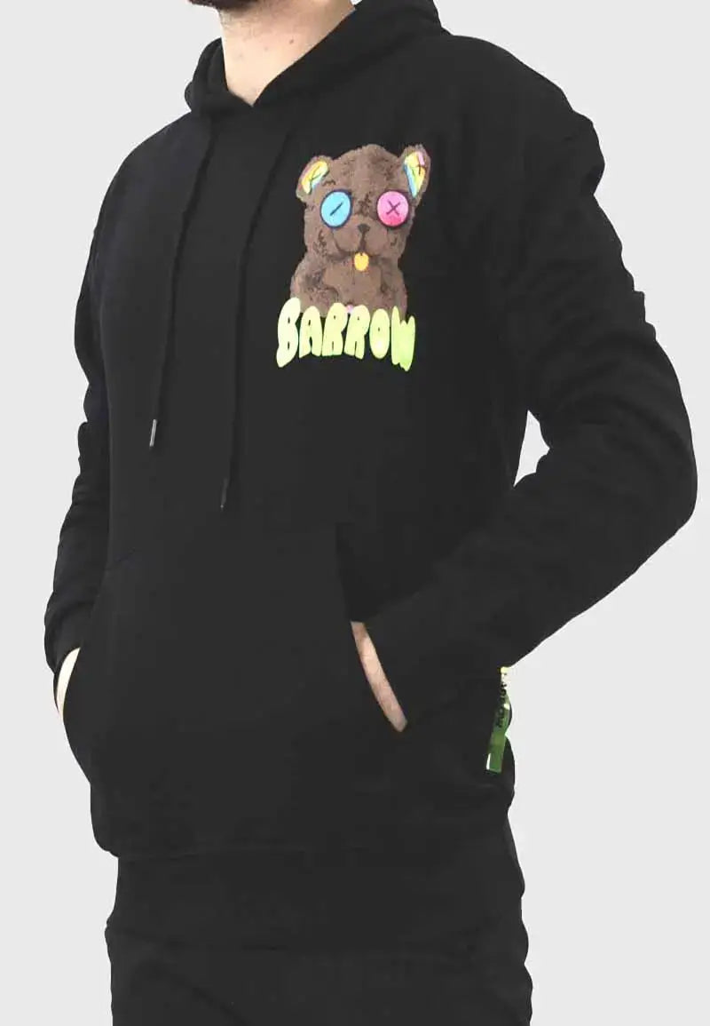 Barrow Men's Hoodie