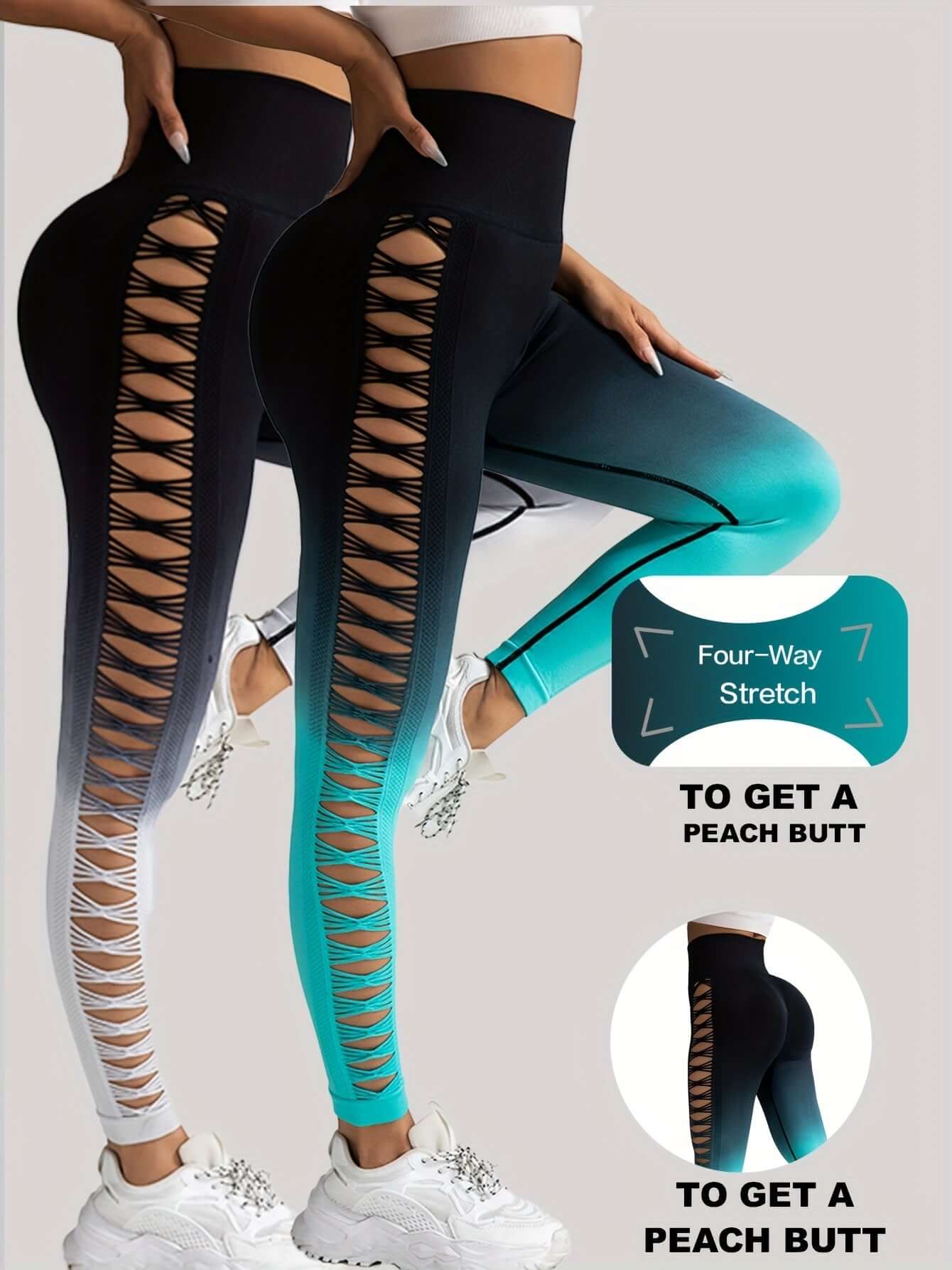 WOMEN SPORT PANT