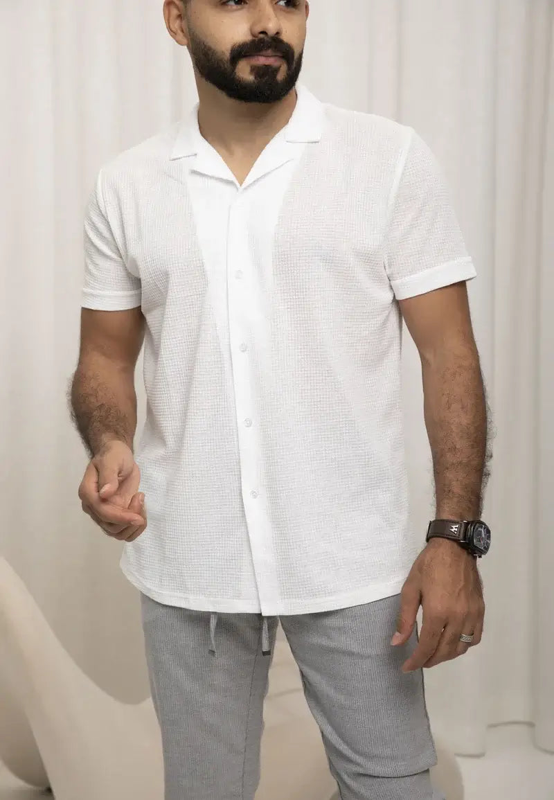 stylish shirt for summer