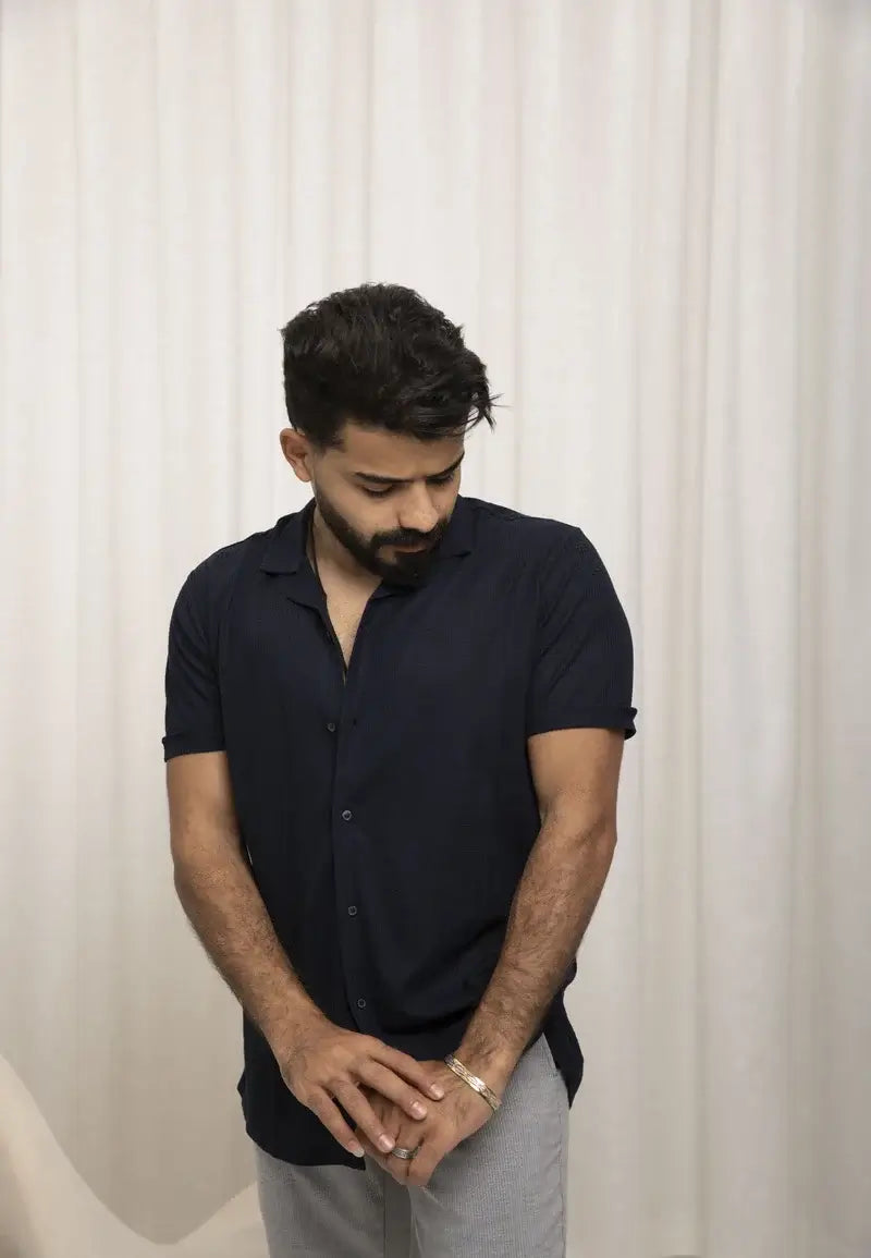 stylish shirt for summer