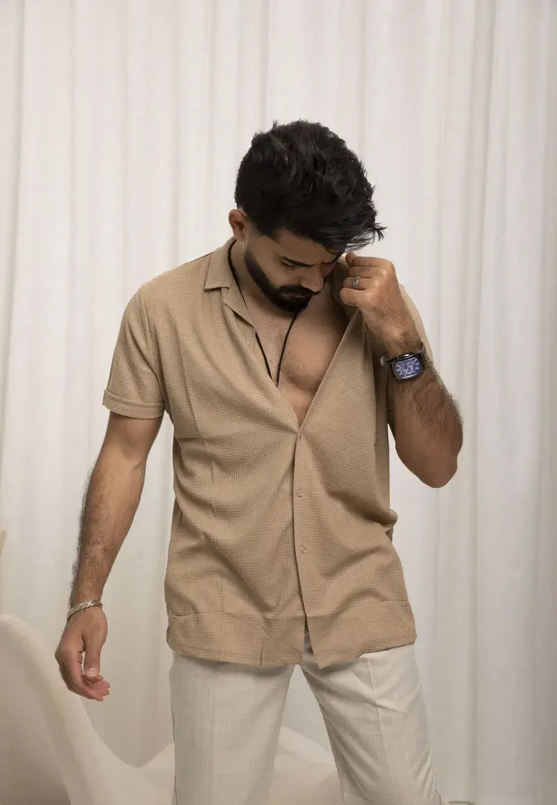 stylish shirt for summer