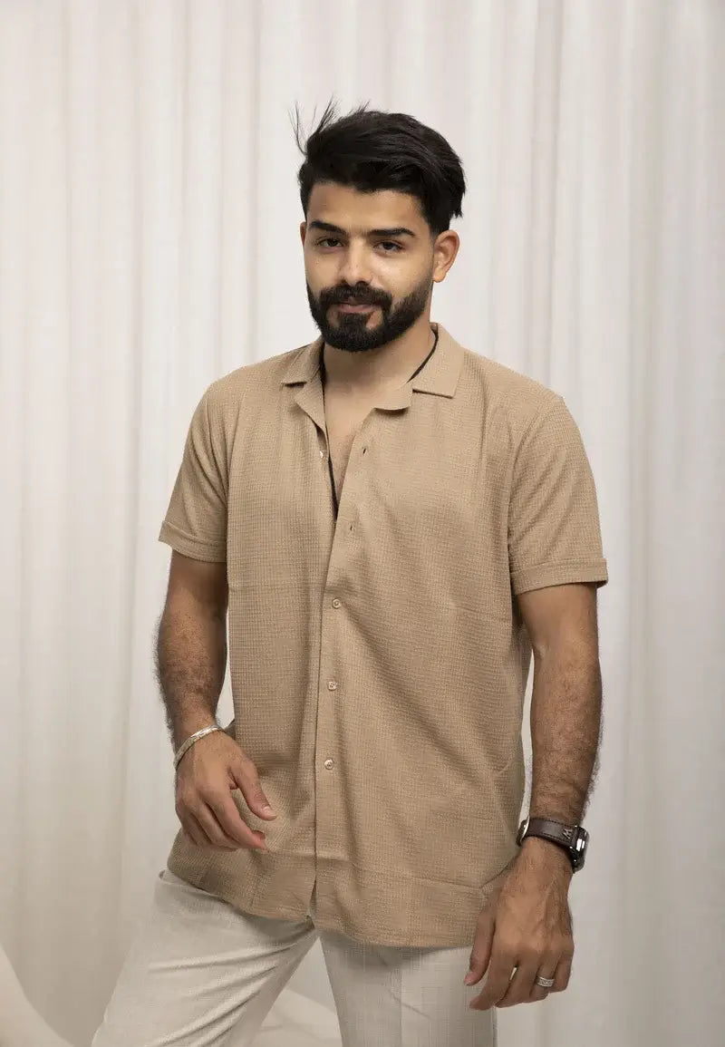 stylish shirt for summer