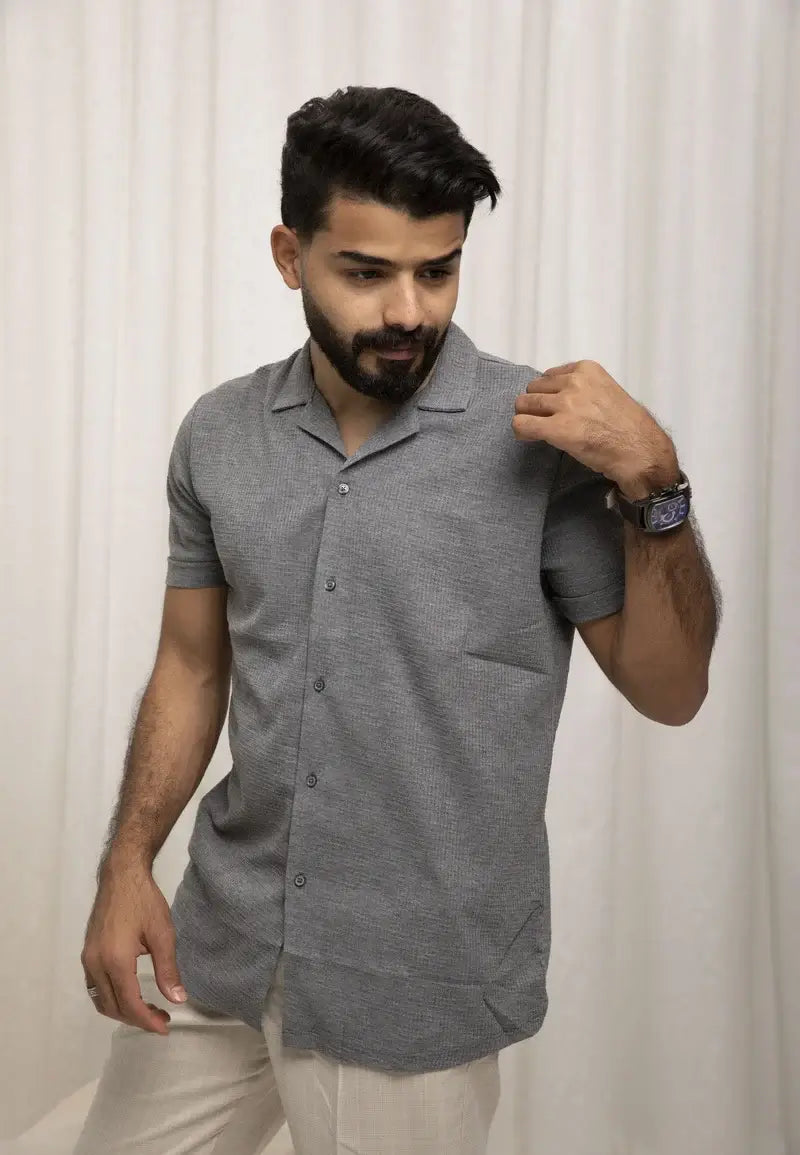 stylish shirt for summer