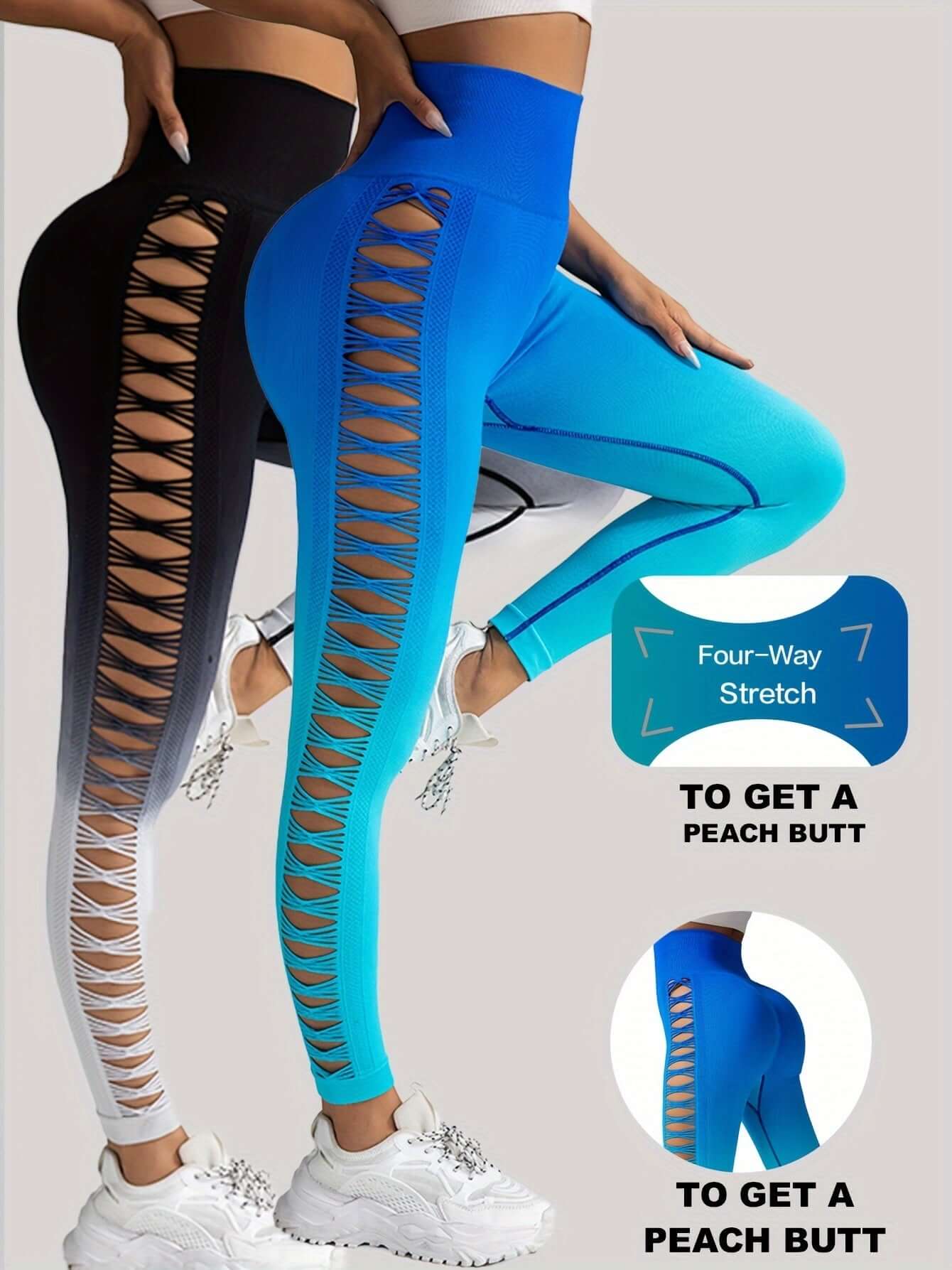 WOMEN SPORT PANT
