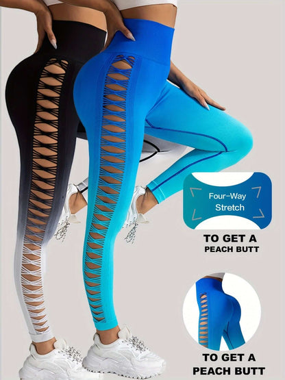 WOMEN SPORT PANT