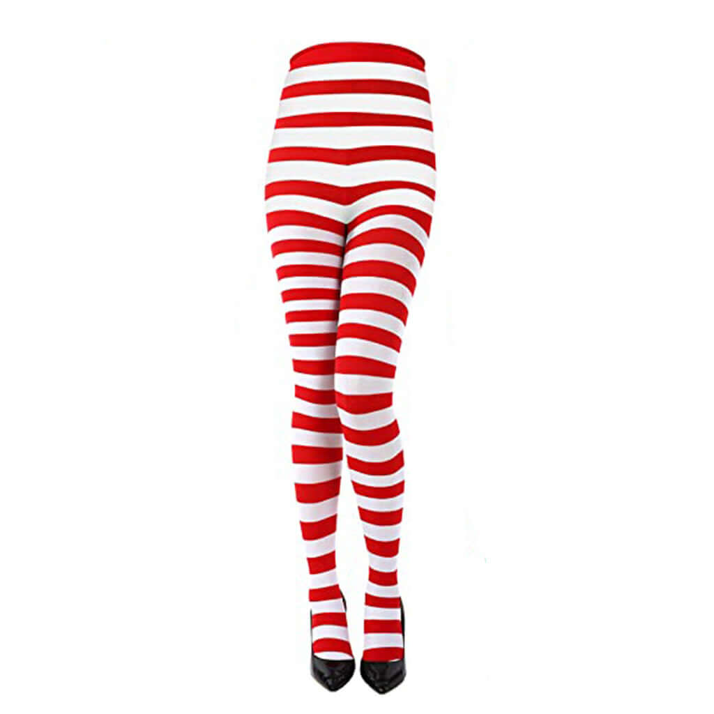 Striped Colorful Sexy Party Fashion Long Romper