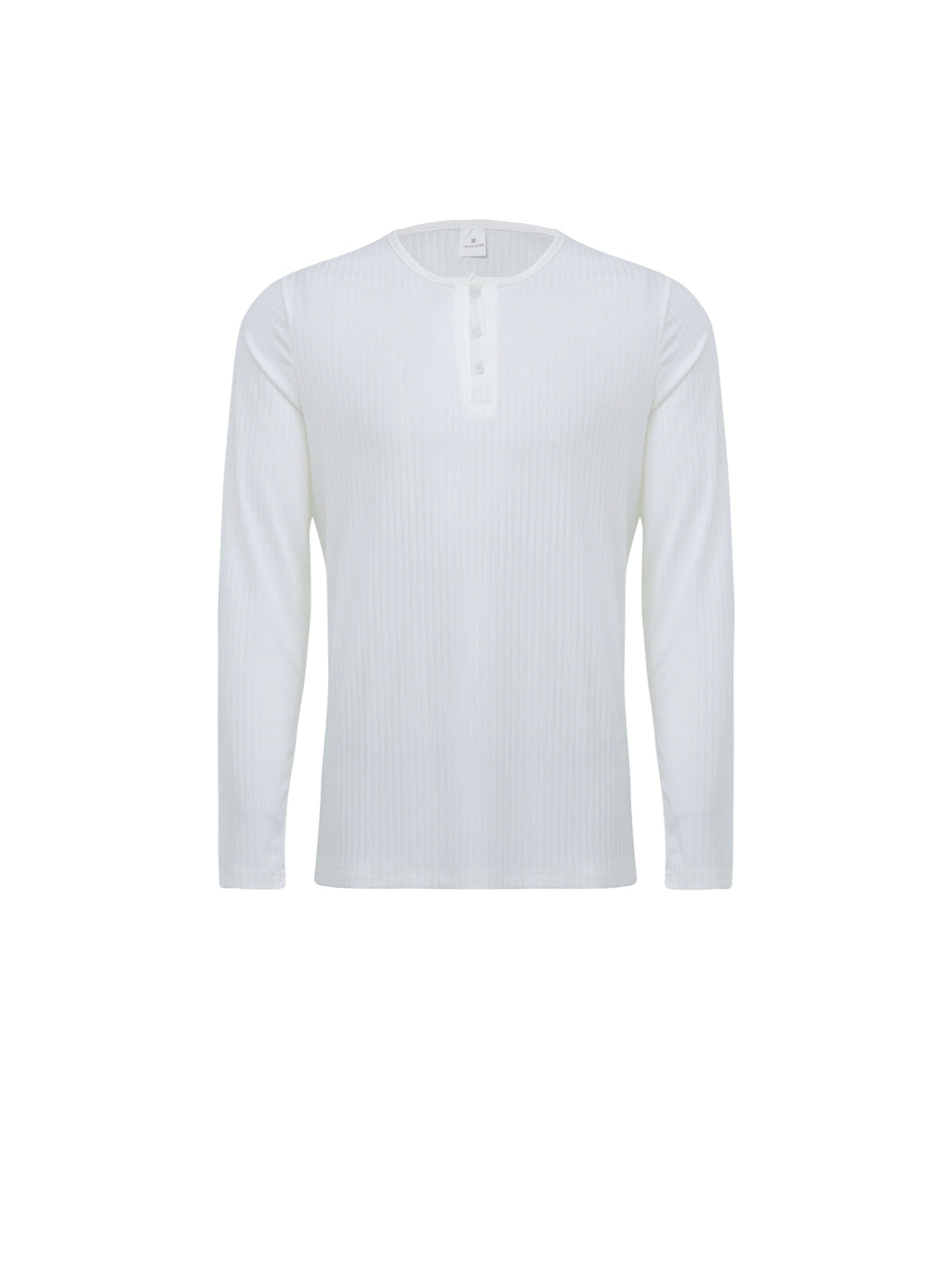 Men's Solid Crew Neck Long Sleeve Active T-shirt Tee, Casual Comfy Shirts For Spring Summer Autumn, Men's Clothing Tops