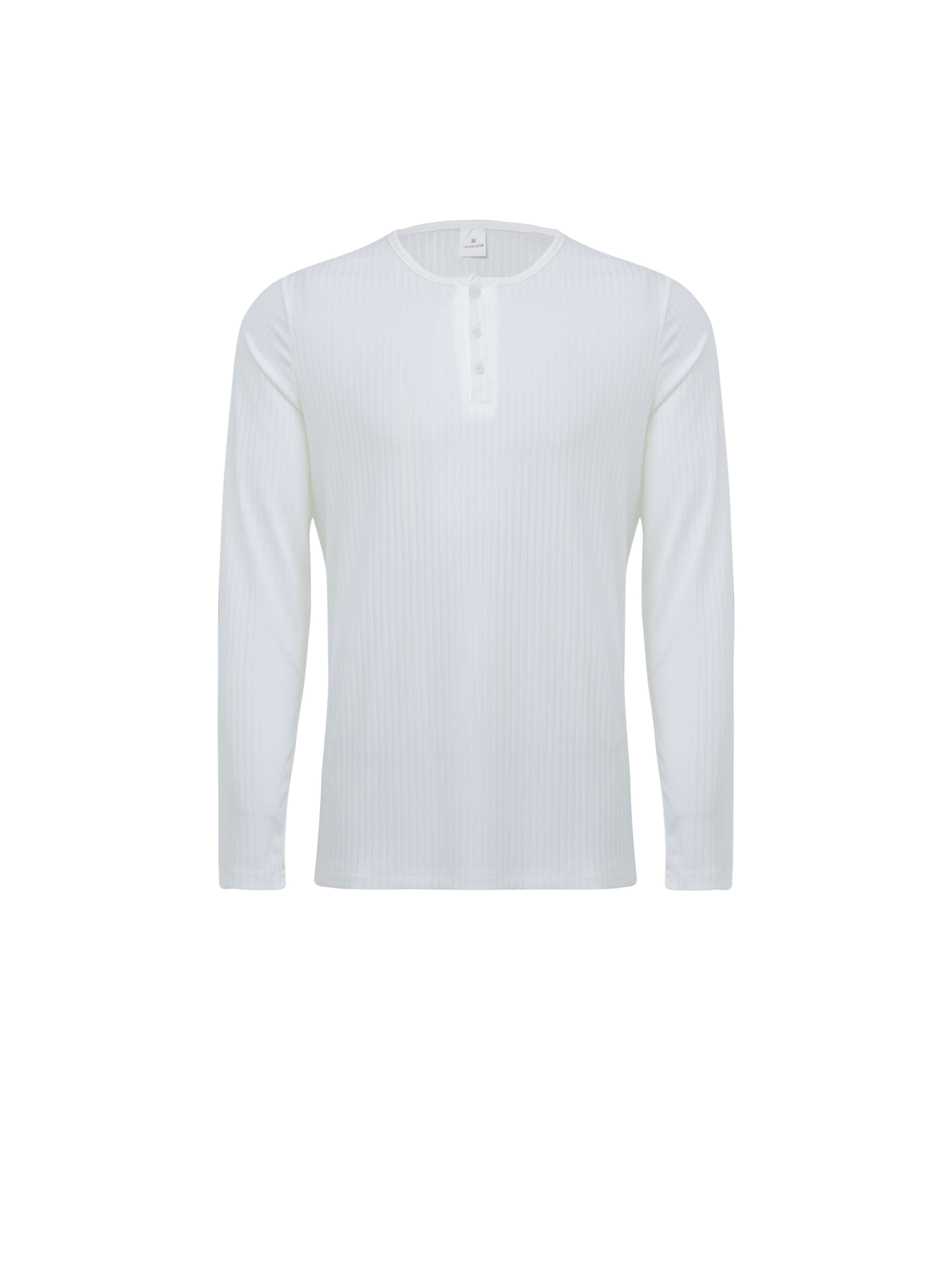 Men's Solid Crew Neck Long Sleeve Active T-shirt Tee, Casual Comfy Shirts For Spring Summer Autumn, Men's Clothing Tops