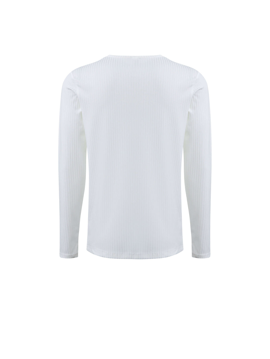 Men's Solid Crew Neck Long Sleeve Active T-shirt Tee, Casual Comfy Shirts For Spring Summer Autumn, Men's Clothing Tops