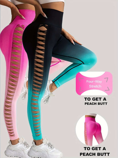 WOMEN SPORT PANT