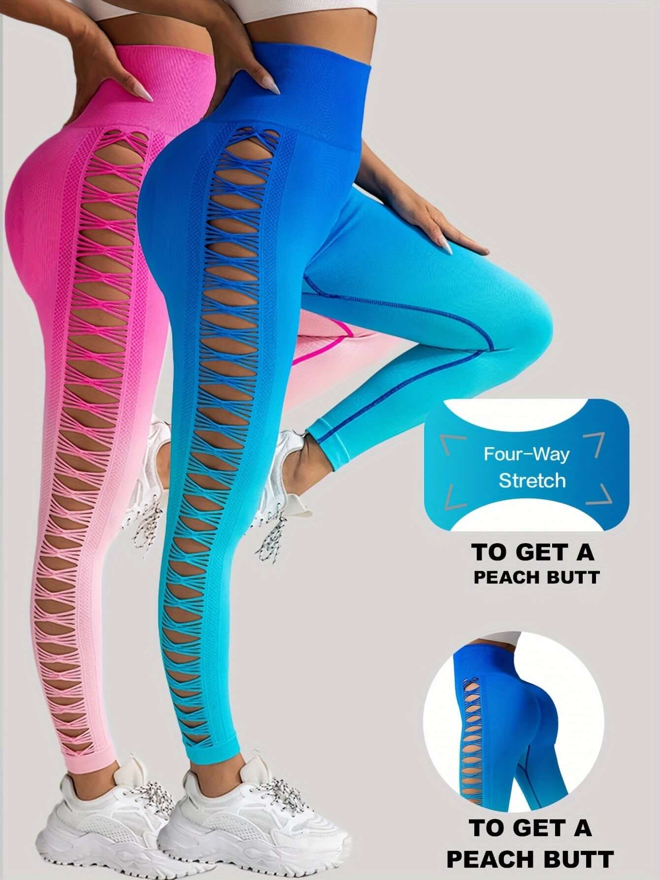 WOMEN SPORT PANT