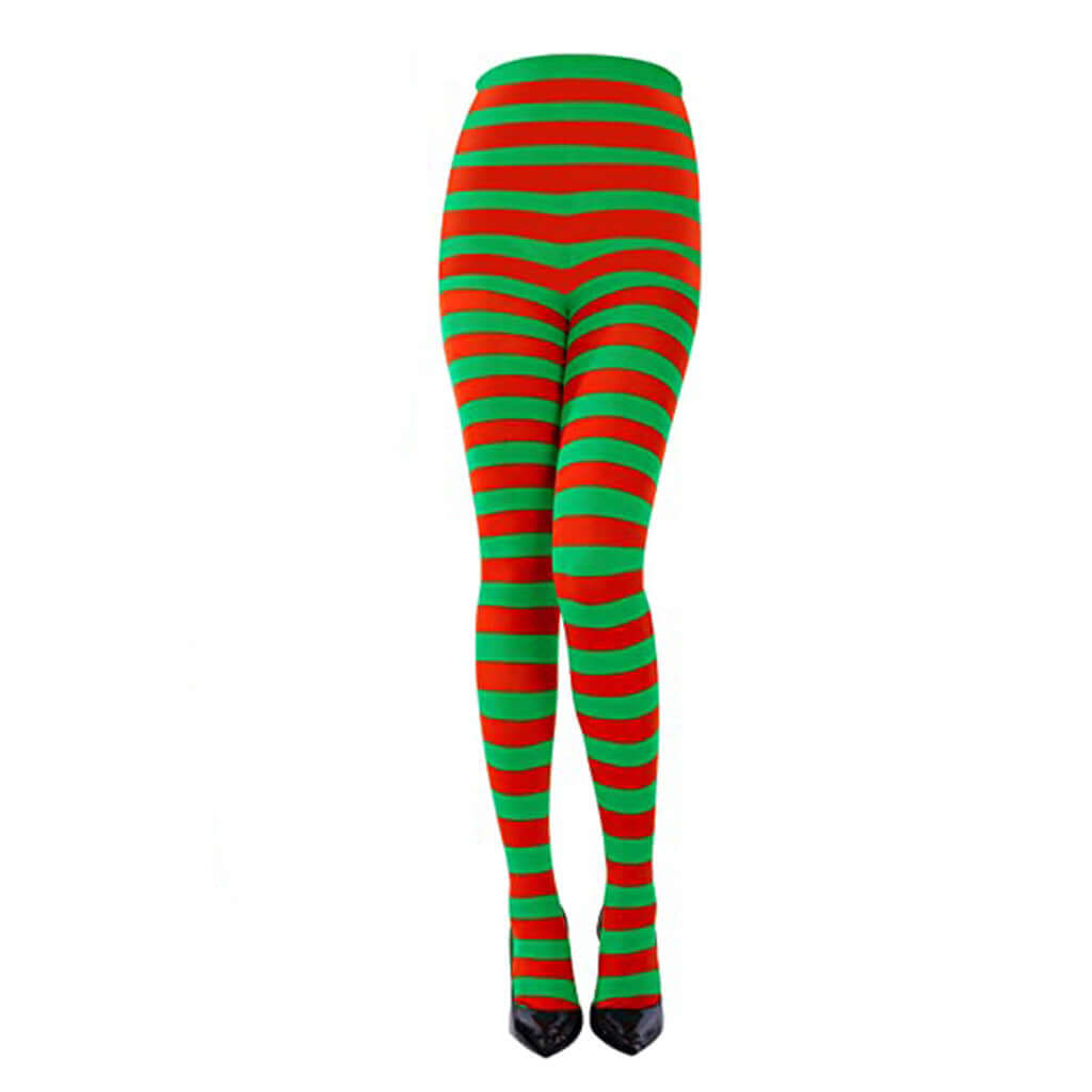 Striped Colorful Sexy Party Fashion Long Romper