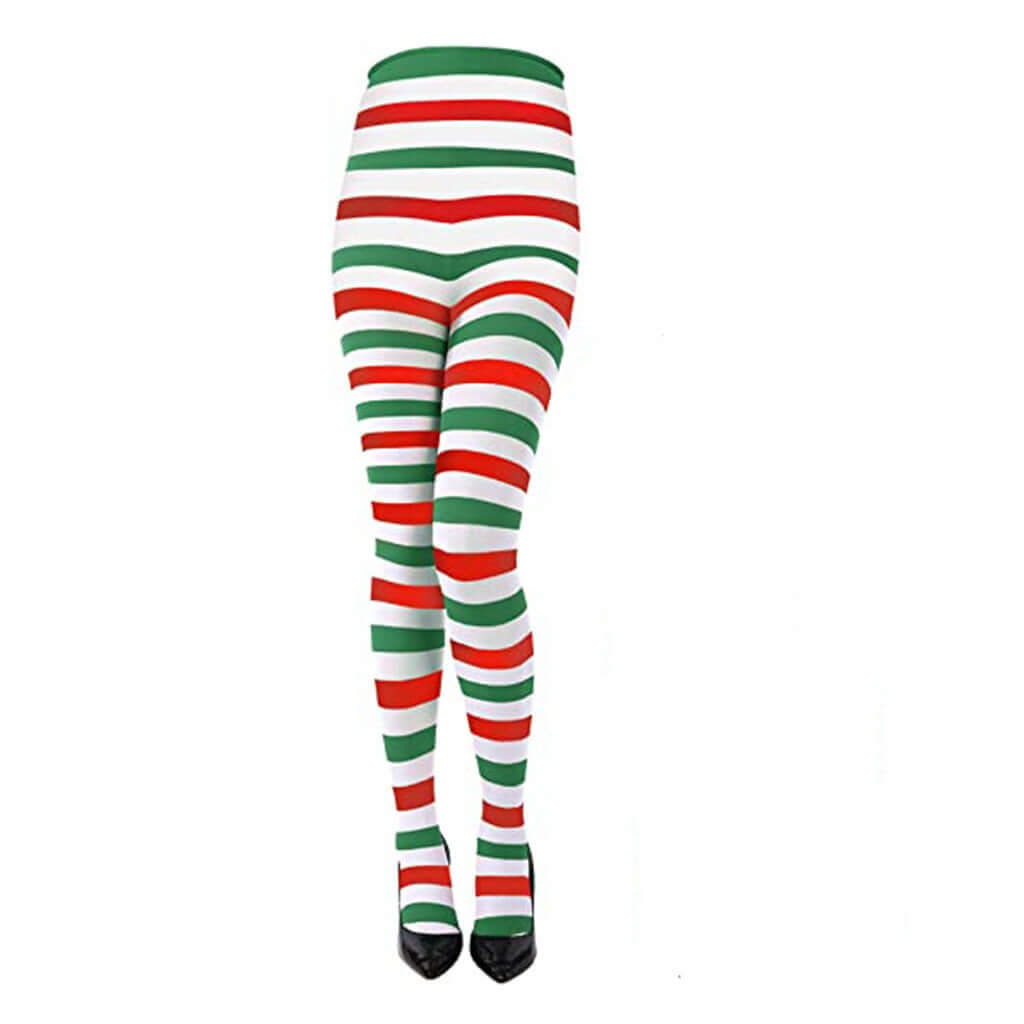Striped Colorful Sexy Party Fashion Long Romper