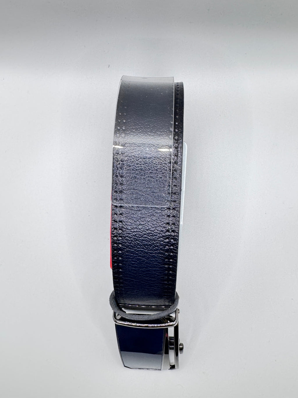 Men's Leather Belt