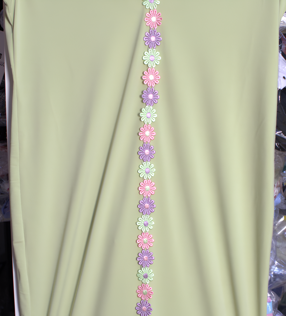 Women's dress