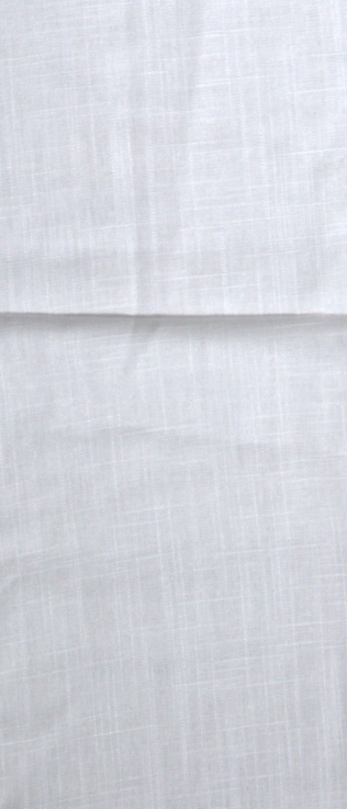 Men's pants
