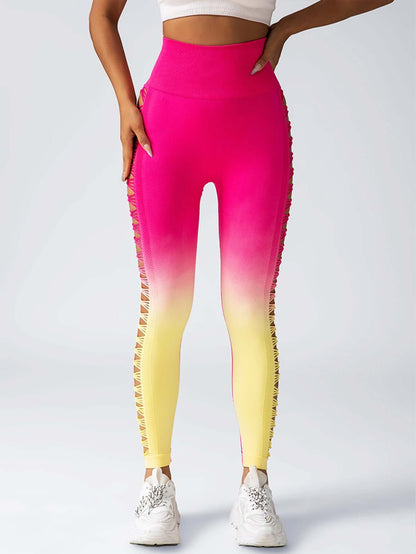 WOMEN SPORT PANT