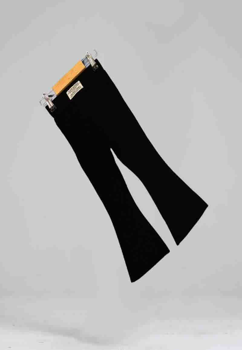 New summer fashion girls pants