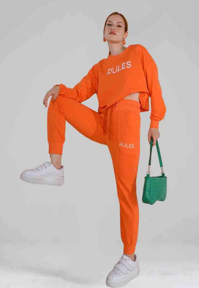 women's cotton pajama