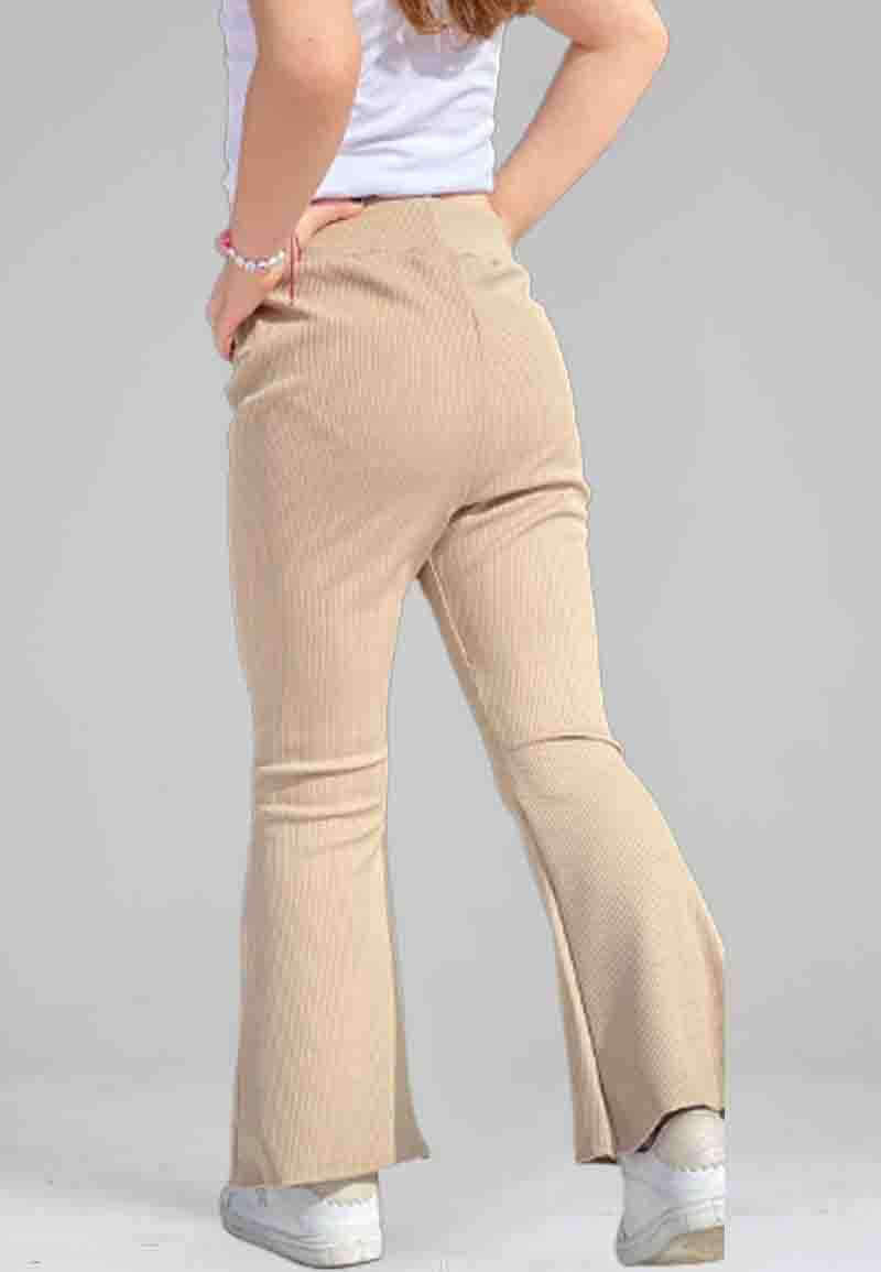 New summer fashion girls pants