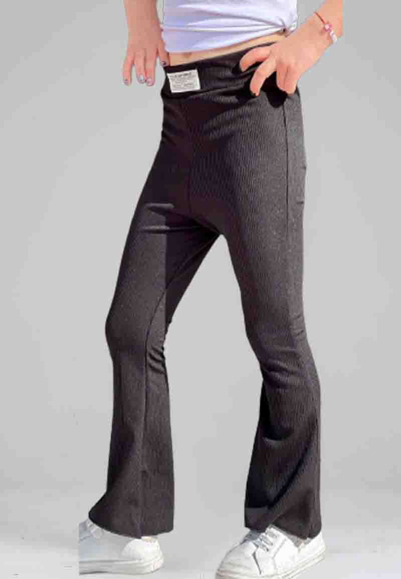 New summer fashion girls pants