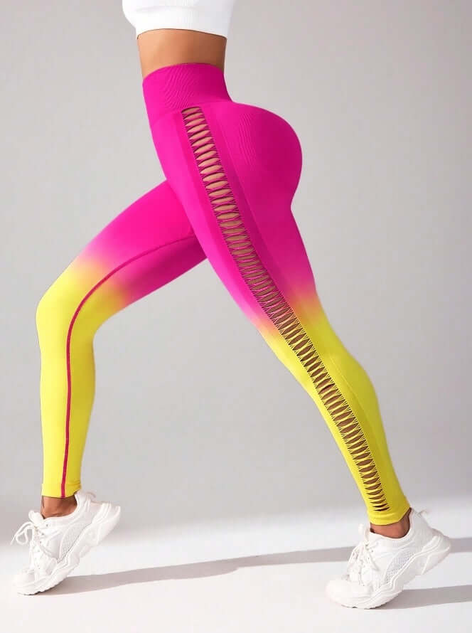 WOMEN SPORT PANT